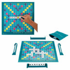 Mattel Brettspiel Scrabble ES