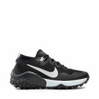 Nike Wildhorse 7 Women's Running Shoes - Black