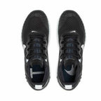 Nike Wildhorse 7 Women's Running Shoes - Black - product view 5