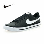 Nike Legacy BG DA5380 002 Kids' Trainers - Black - product view 12