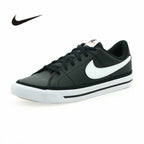 Nike Legacy BG DA5380 002 Kids' Trainers - Black - product view 8