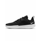 Nike Vapor LITE DH2949 024 Men's Trainers - Black - product view 7