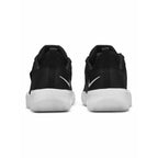 Nike Vapor LITE DH2949 024 Men's Trainers - Black - product view 3