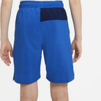 Nike Sportswear Kids' Shorts - Multicolour - product view 15