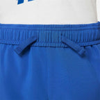 Nike Sportswear Kids' Shorts - Multicolour - product view 13