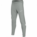 Nike Dri-FIT Academy Football Kids' Track Pants - Dark grey - product view 2