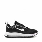 Nike Casual Air Max AP Men's Trainers - Black
