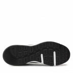Nike Casual Air Max AP Men's Trainers - Black - product view 4