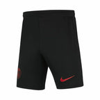 Nike Kids' Shorts - Black - S6454847 - product view 2