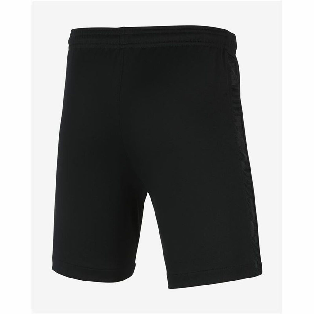 Nike Kids' Shorts - Black - S6454847 - product view 12