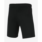 Nike Kids' Shorts - Black - S6454847 - product view 12