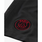 Nike Kids' Shorts - Black - S6454847 - product view 7