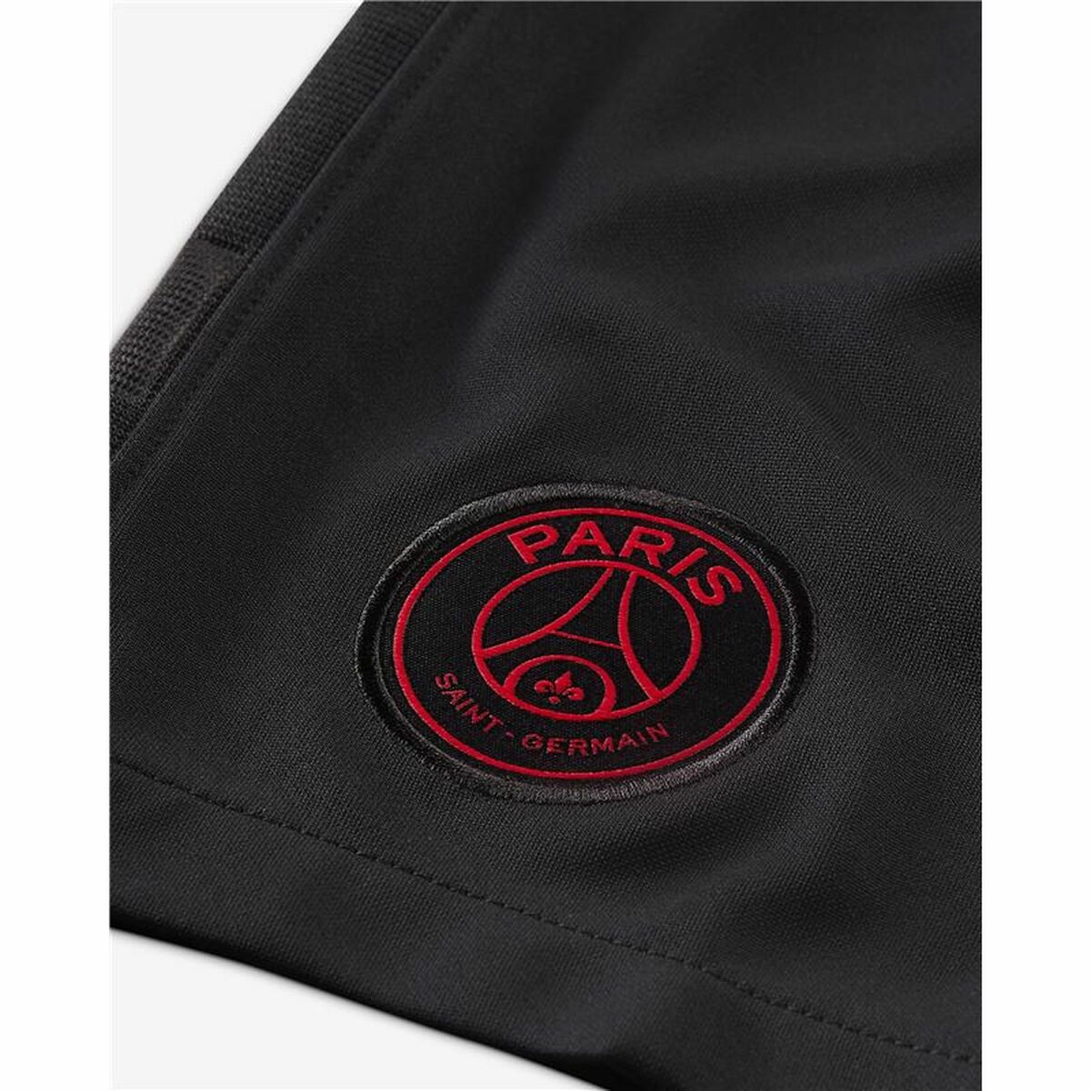 Nike Kids' Shorts - Black - S6454847 - product view 7