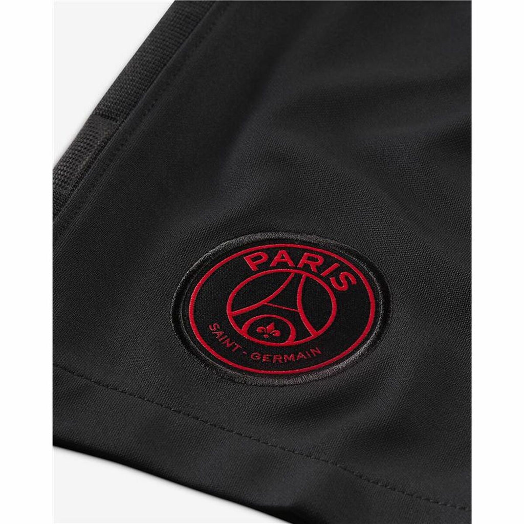 Nike Kids' Shorts - Black - S6454847 - product view 8