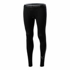 Nike NP DF Tight DD1913 010 Men's Leggings - Black - product view 2