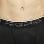 Nike NP DF Tight DD1913 010 Men's Leggings - Black - product view 3