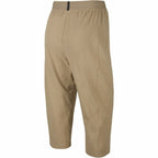 Nike Dri-FIT Yoga Men's Trousers - Beige - product view 19