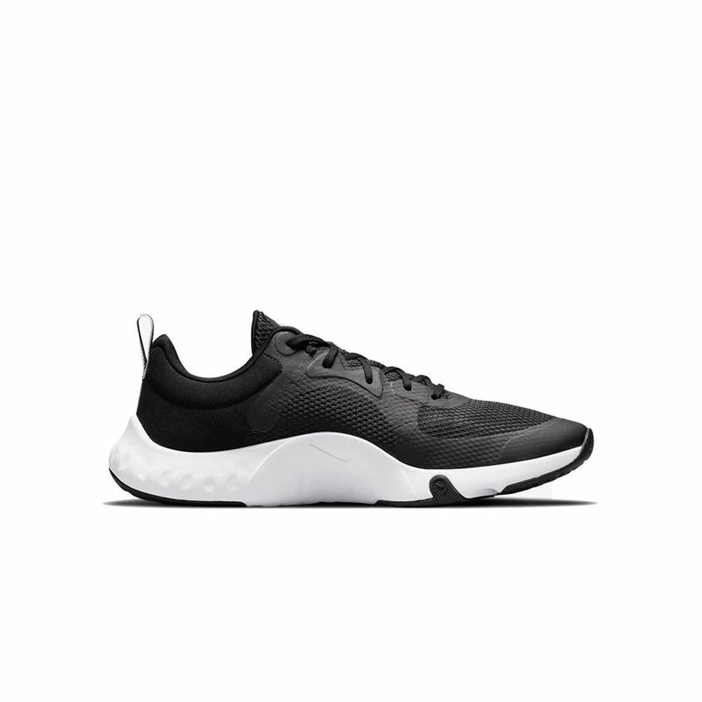 Nike Renew In-season TR 11 W Women's Trainers - product view 2