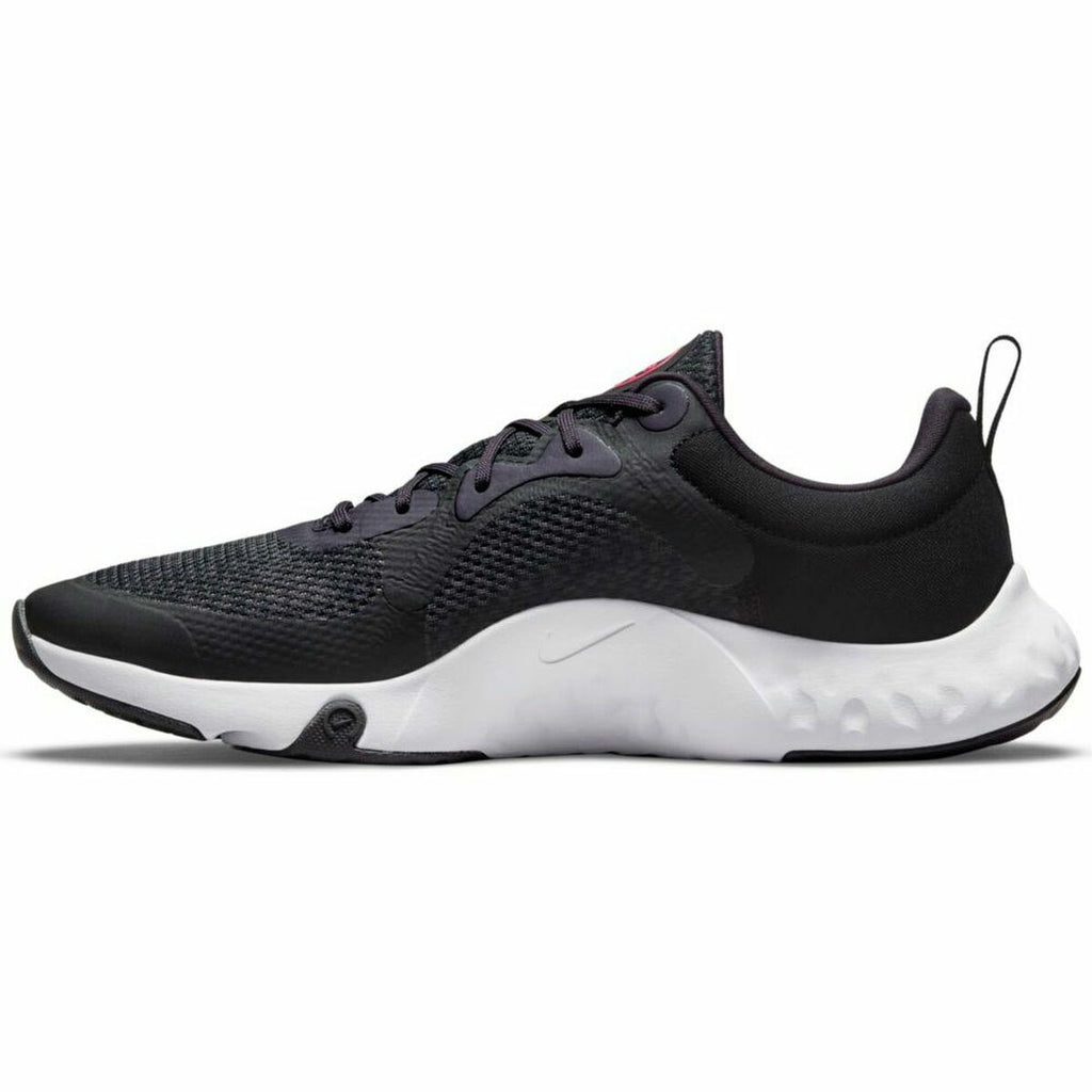 Nike TR 11 Women's Running Shoes - Black - product view 29