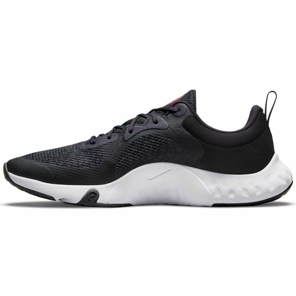 Nike TR 11 Women's Running Shoes - Black - product view 29