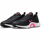Nike TR 11 Women's Running Shoes - Black - product view 28