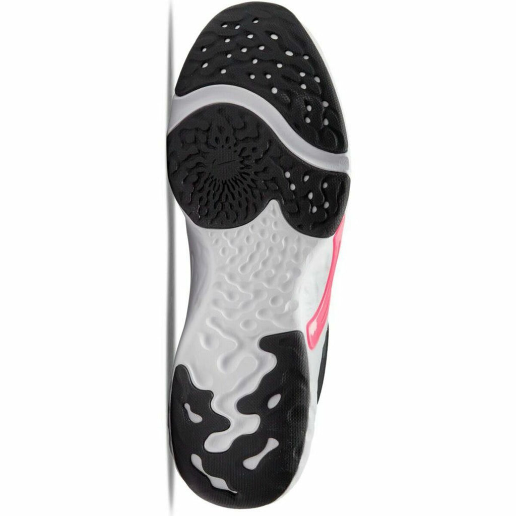 Nike TR 11 Women's Running Shoes - Black - product view 20