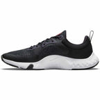 Nike TR 11 Women's Running Shoes - Black - product view 15