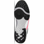 Nike TR 11 Women's Running Shoes - Black - product view 5