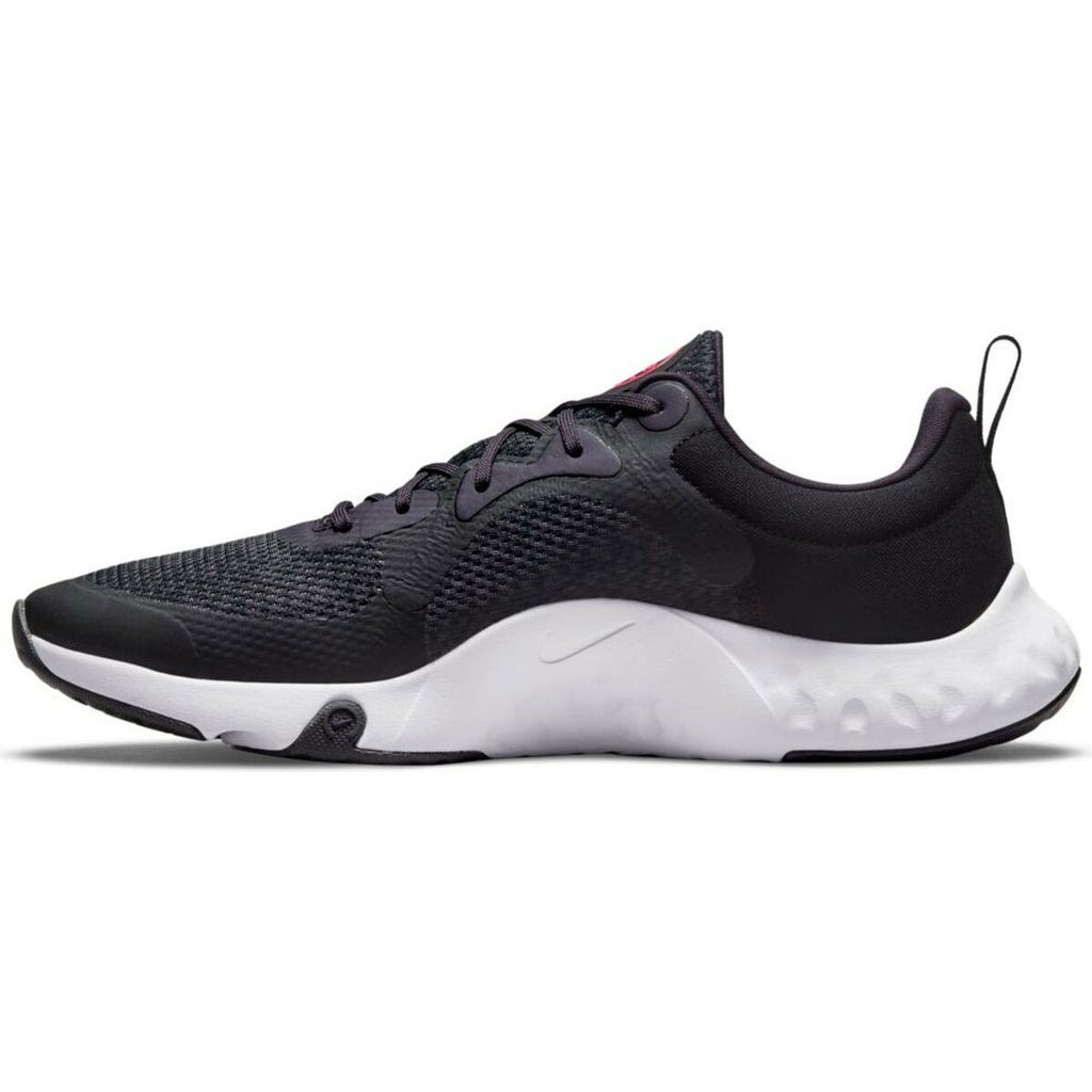 Nike TR 11 Women's Running Shoes - Black - product view 37