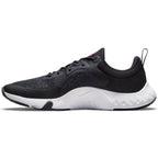 Nike TR 11 Women's Running Shoes - Black - product view 11