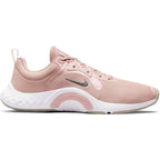 Nike TR 11 Women's Running Shoes - Pink - product view 2