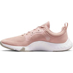 Nike TR 11 Women's Running Shoes - Pink - product view 10