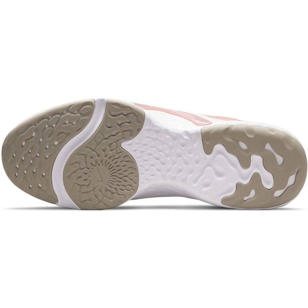 Nike TR 11 Women's Running Shoes - Pink - product view 6