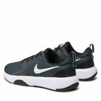 Nike CITY REP TR DA1351 002 Women's Trainers - Black - product view 6