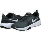 Nike CITY REP TR DA1351 002 Women's Trainers - Black - product view 15