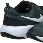 Nike CITY REP TR DA1351 002 Women's Trainers - Black - product view 12