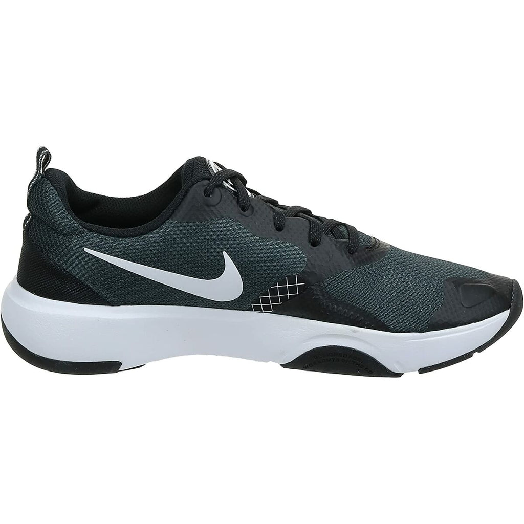 Nike CITY REP TR DA1351 002 Women's Trainers - Black - product view 9