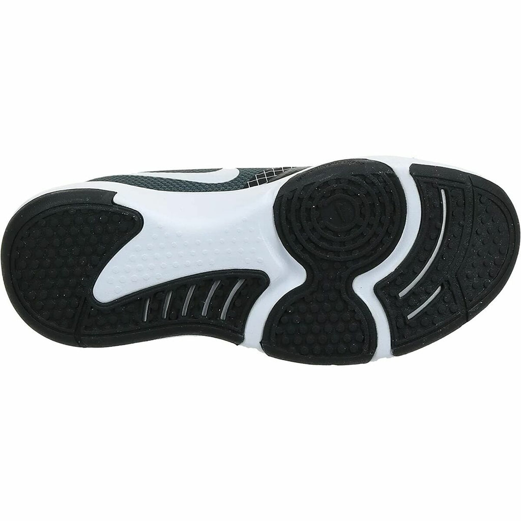 Nike CITY REP TR DA1351 002 Women's Trainers - Black - product view 8