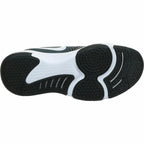 Nike CITY REP TR DA1351 002 Women's Trainers - Black - product view 8