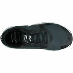 Nike CITY REP TR DA1351 002 Women's Trainers - Black - product view 4