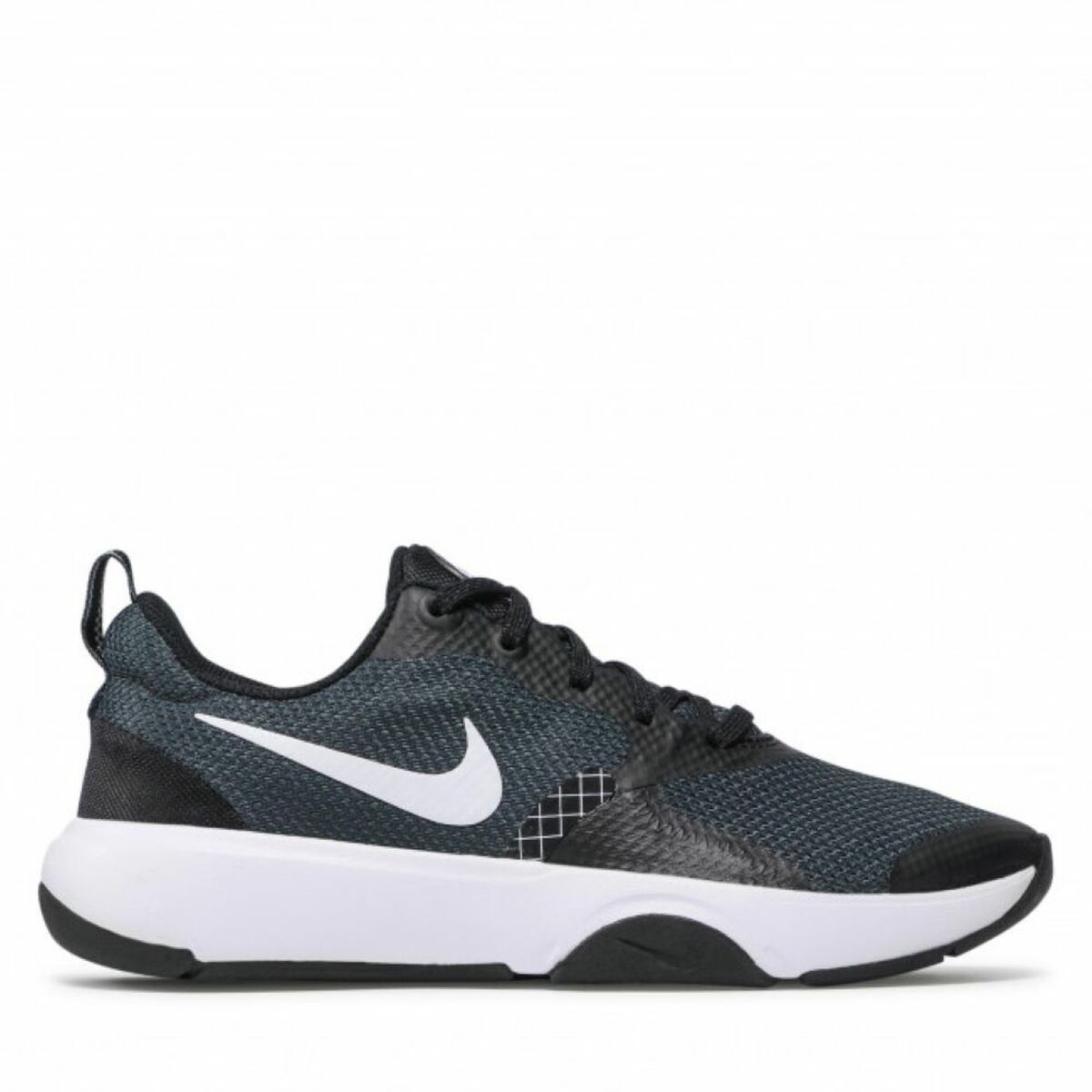 Nike CITY REP TR DA1351 002 Women's Trainers - Black - product view 24