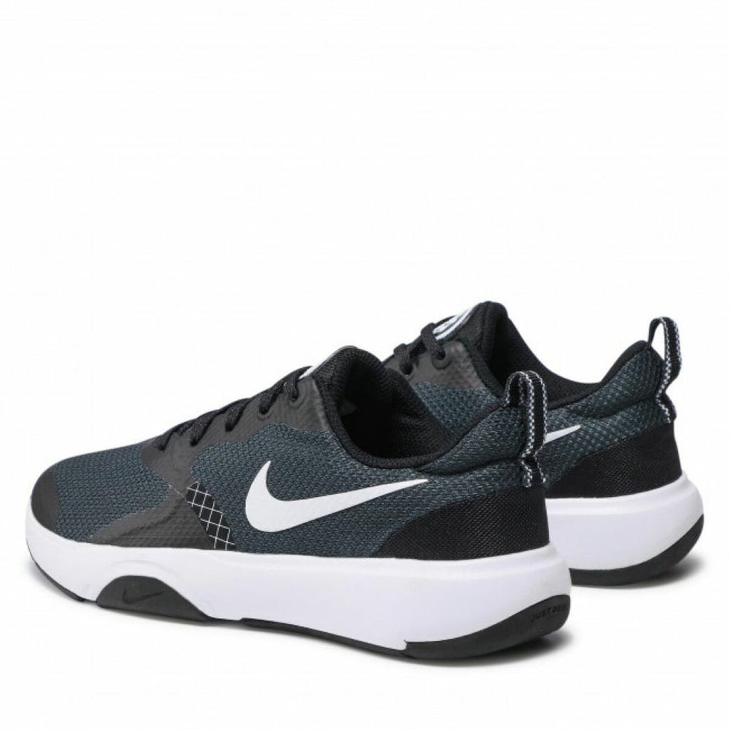 Nike CITY REP TR DA1351 002 Women's Trainers - Black - product view 21