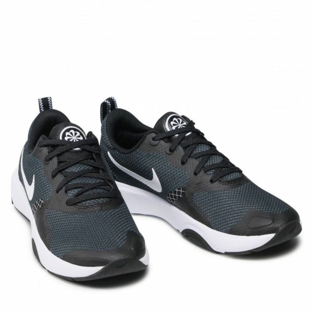 Nike CITY REP TR DA1351 002 Women's Trainers - Black - product view 19