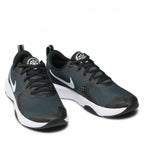 Nike CITY REP TR DA1351 002 Women's Trainers - Black - product view 20