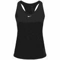 Nike DD0623 Women's Tank Top - Black