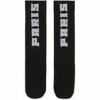 Nike PSG Socks - Black - product view 10
