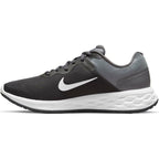 Nike DC3728 004 Revolution 6 Men's Running Shoes - Grey - product view 14