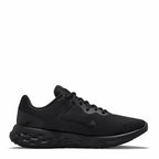 Nike Revolution 6 NN DC3729 001 Women's Trainers - Black - product view 4