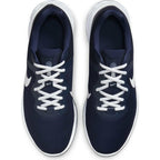 Nike Revolution 6 DC3728 401 Navy Men's Running Shoes - Navy Blue - product view 13