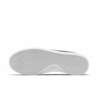 Nike Casual Court Royale 2 Next Nature Men's Trainers - Black - product view 8